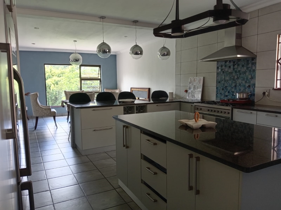 3 Bedroom Property for Sale in Beacon Bay Eastern Cape
